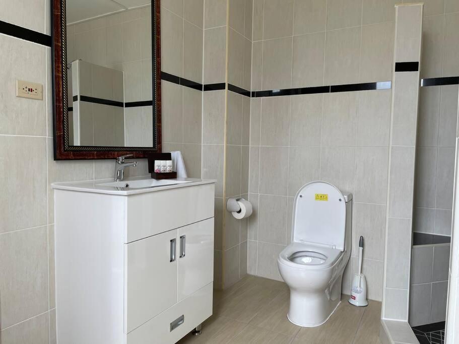 Spring Garden Mobay Resort Luxurious Apartments モンテゴ・ベイ エクステリア 写真